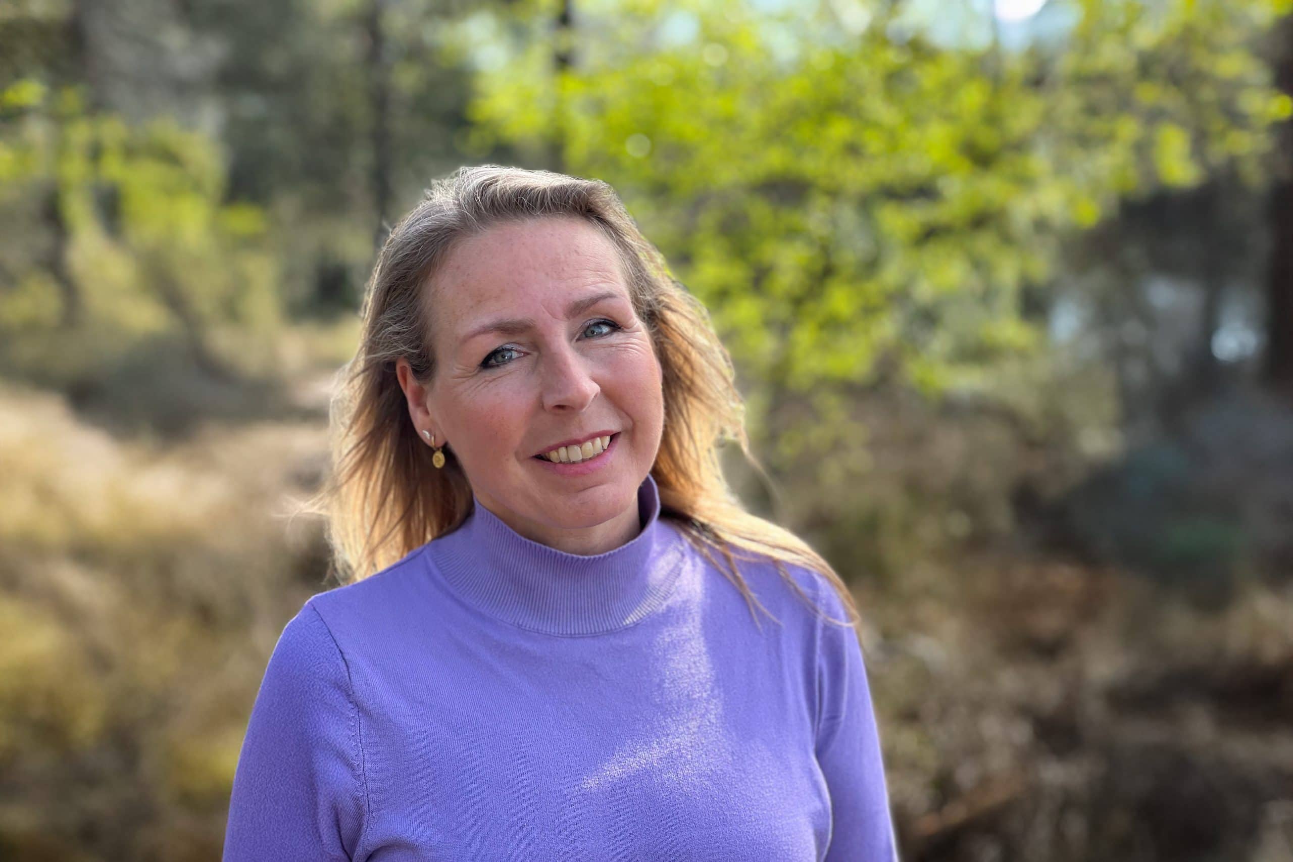 Wie ben je zonder werk?