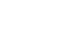 Werkblad juni 2026